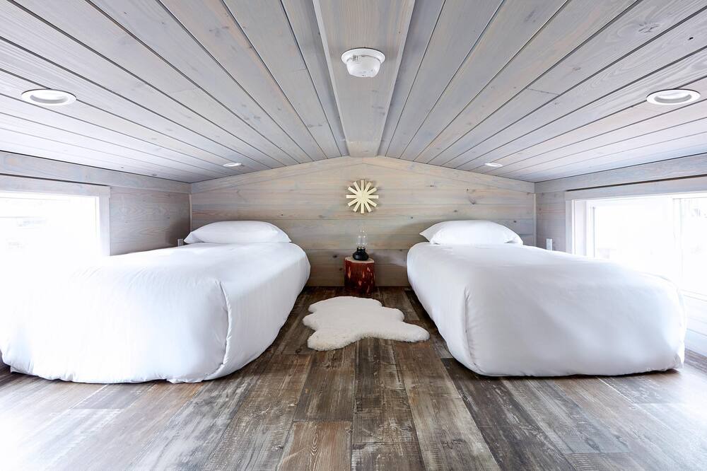 Photo of Bedroom in Arden