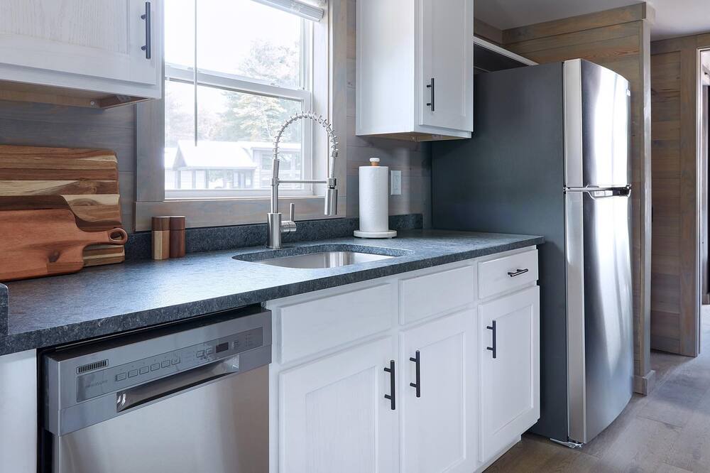 Photo of Kitchen in Arden