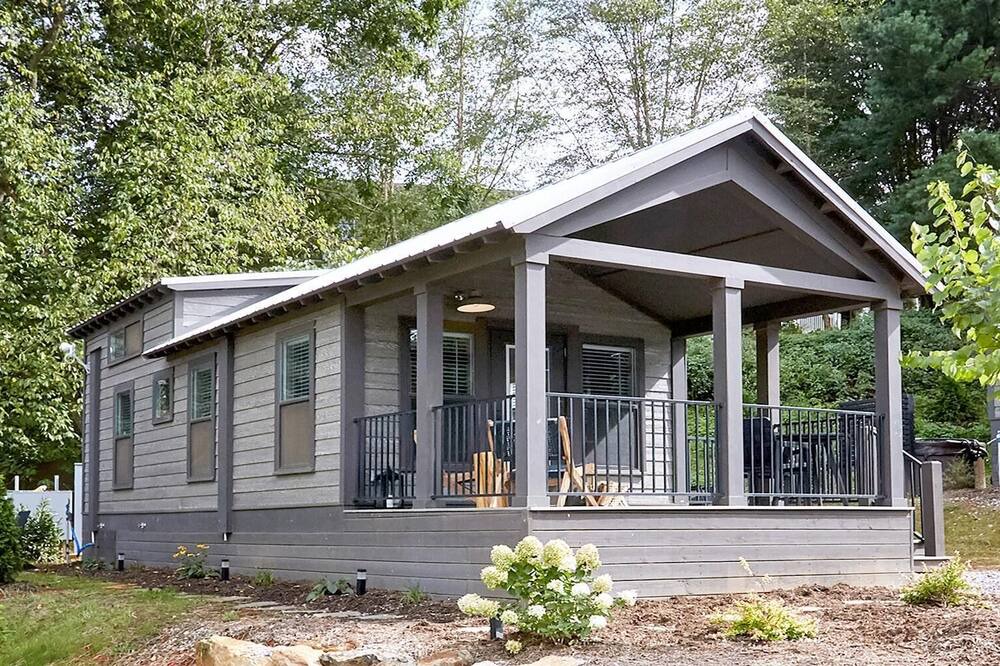 Photo of Outdoor in Arden