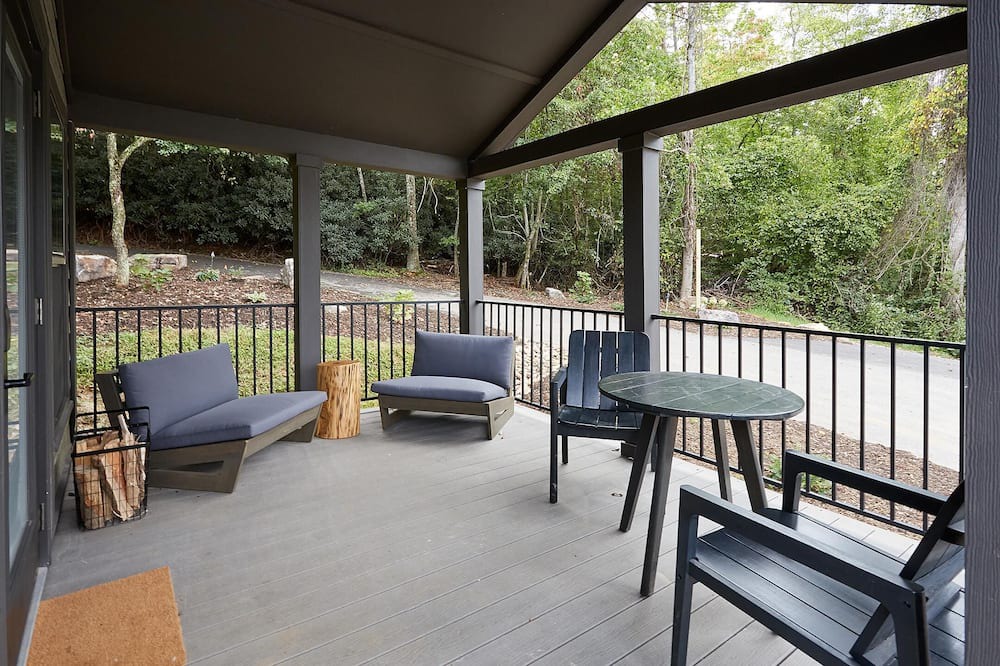 Photo of Outdoor in Arden