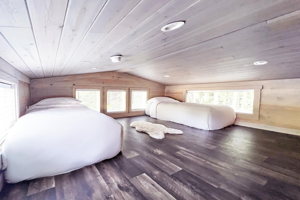 Photo of Bedroom in Arden