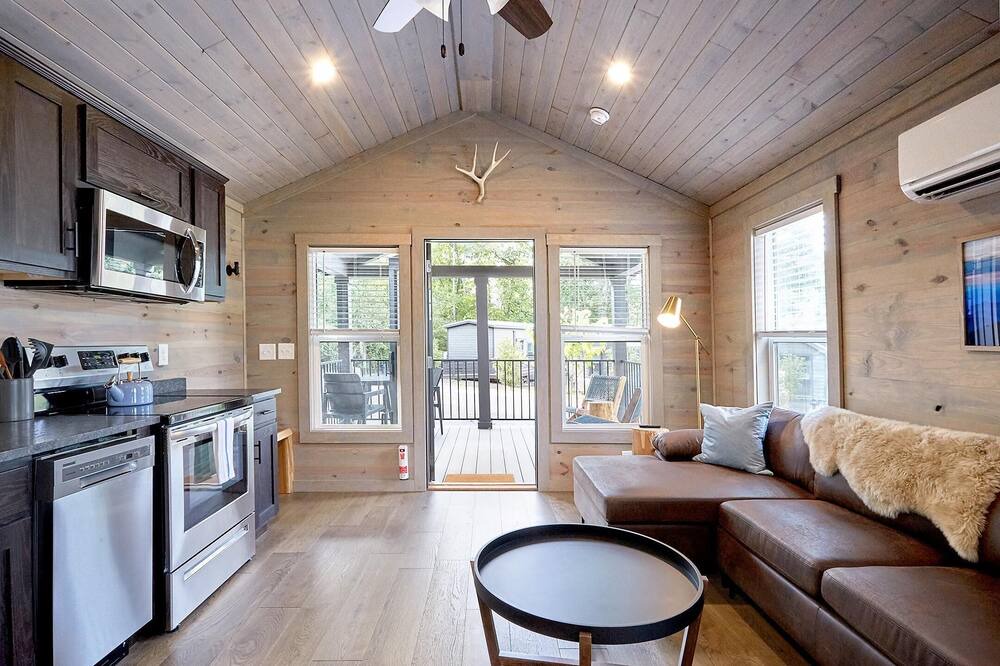 Photo of Kitchen in Arden