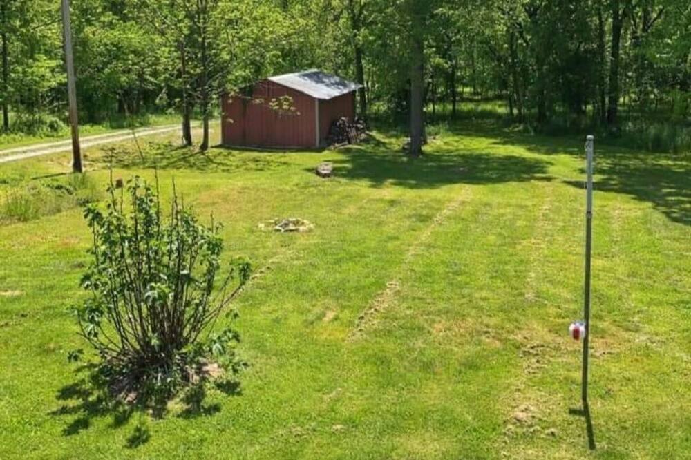 Photo of Outdoor in Luray