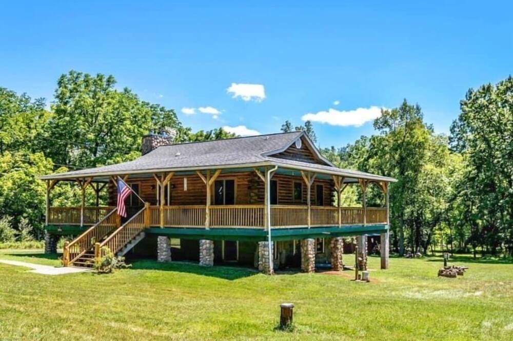 Photo of Others in Luray