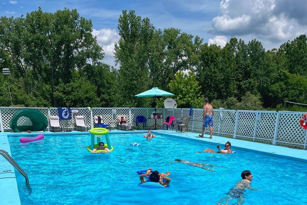 Photo of Outdoor in Luray
