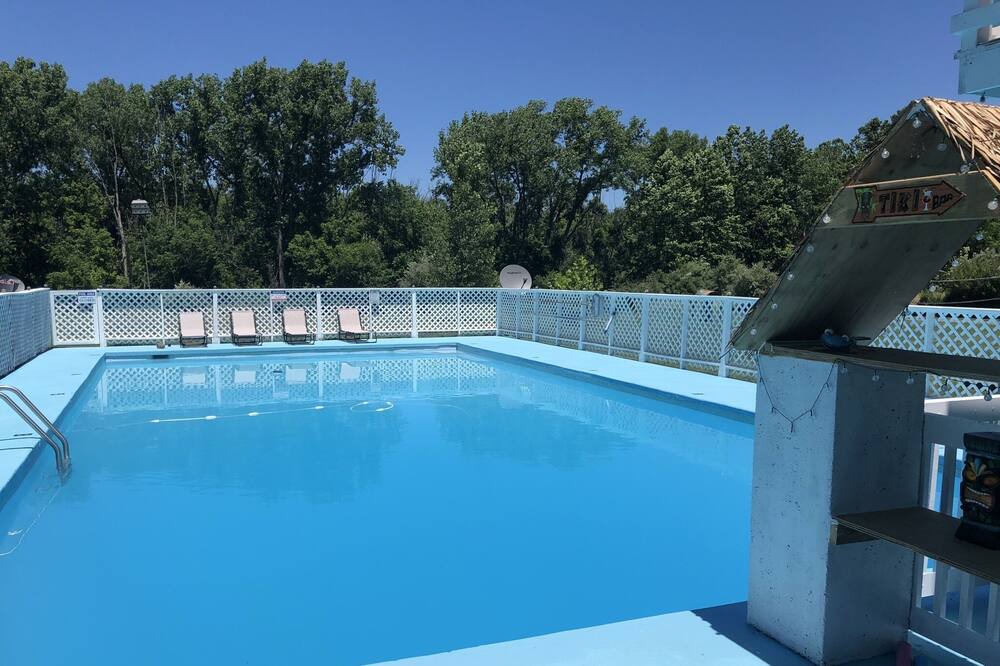 Photo of Outdoor in Luray