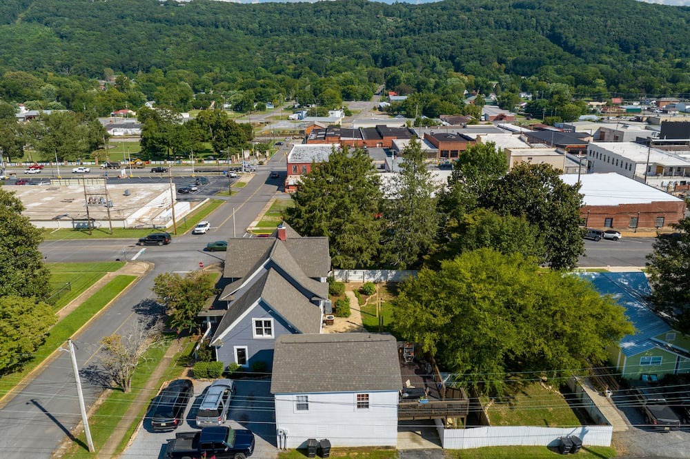 Photo of Others in Fort Payne