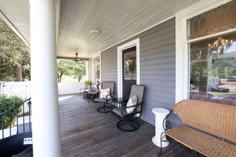 Photo of Outdoor in Fort Payne