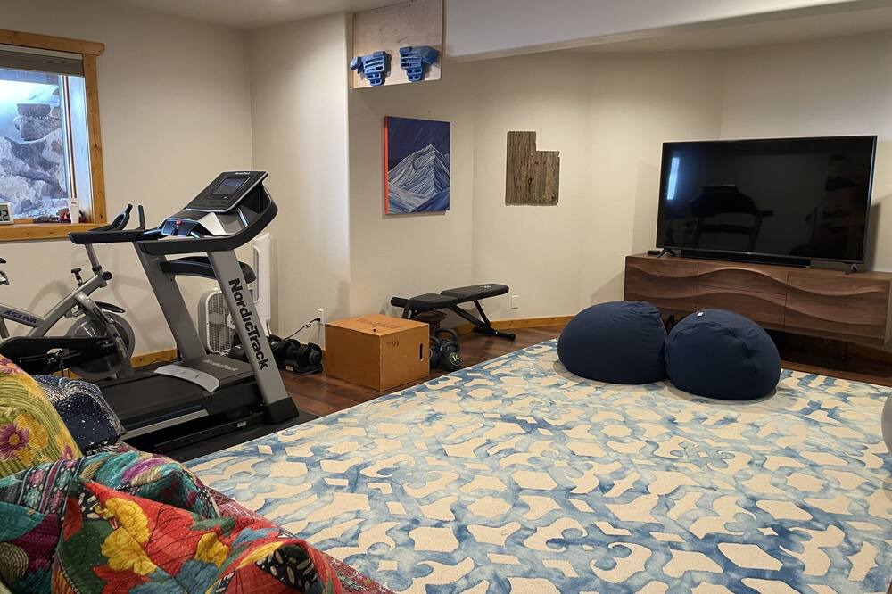Photo of Bedroom in Pineridge