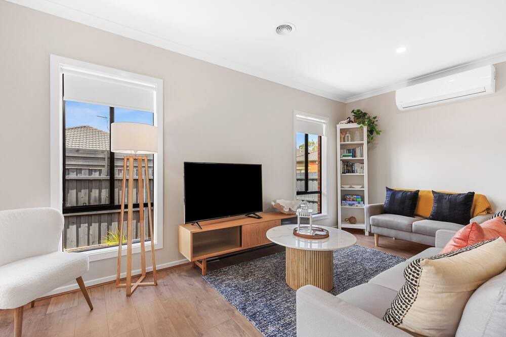 Photo of Others in Armstrong Creek