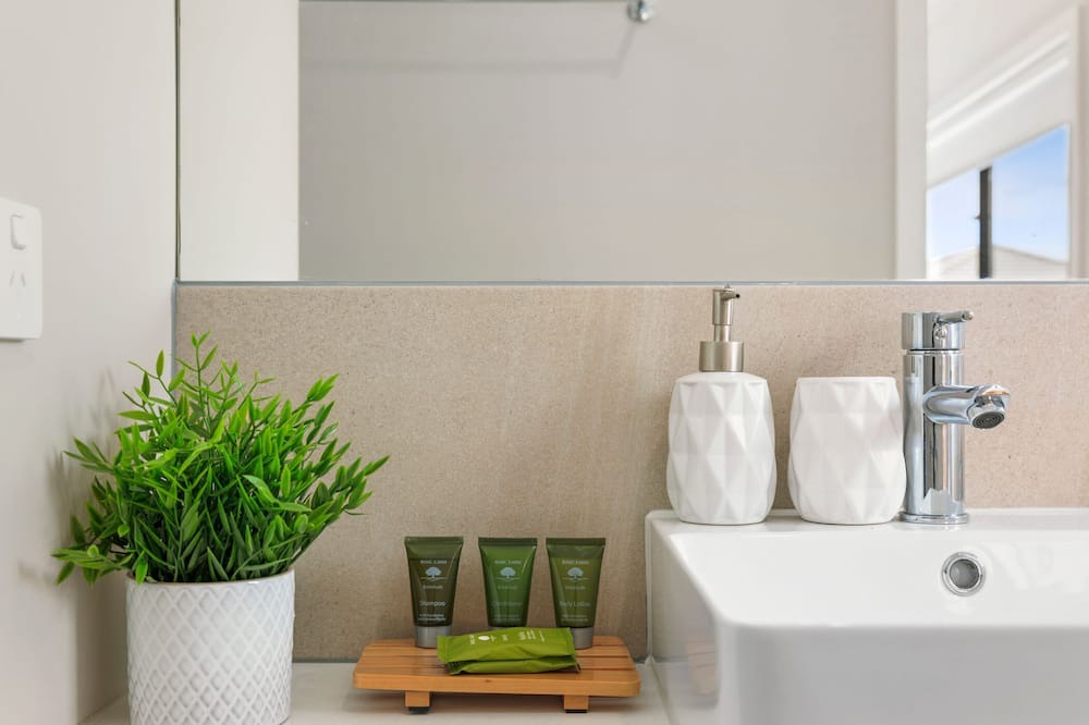 Photo of Others in Armstrong Creek