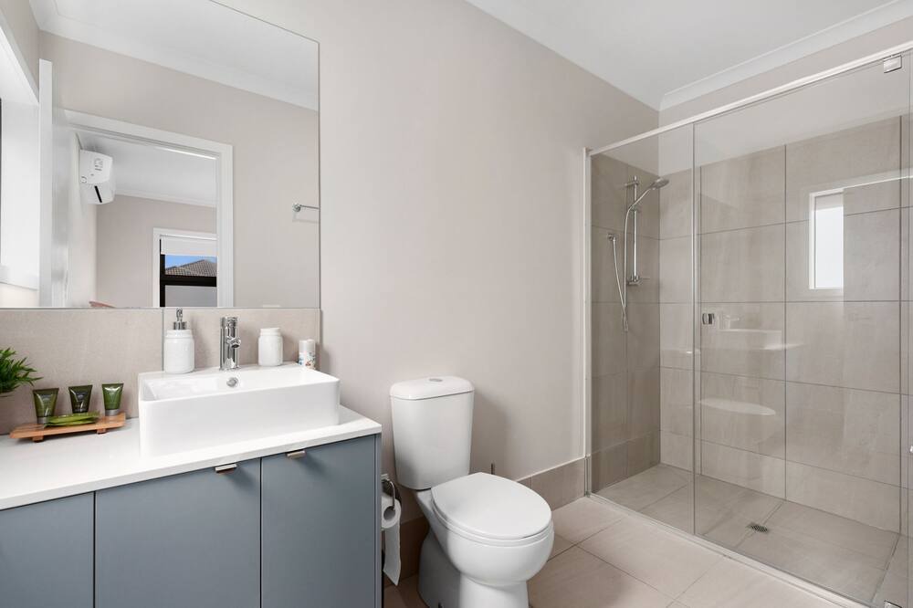 Photo of Others in Armstrong Creek