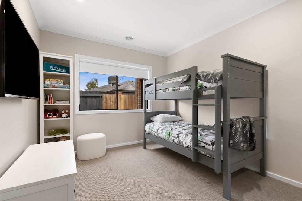 Photo of Others in Armstrong Creek