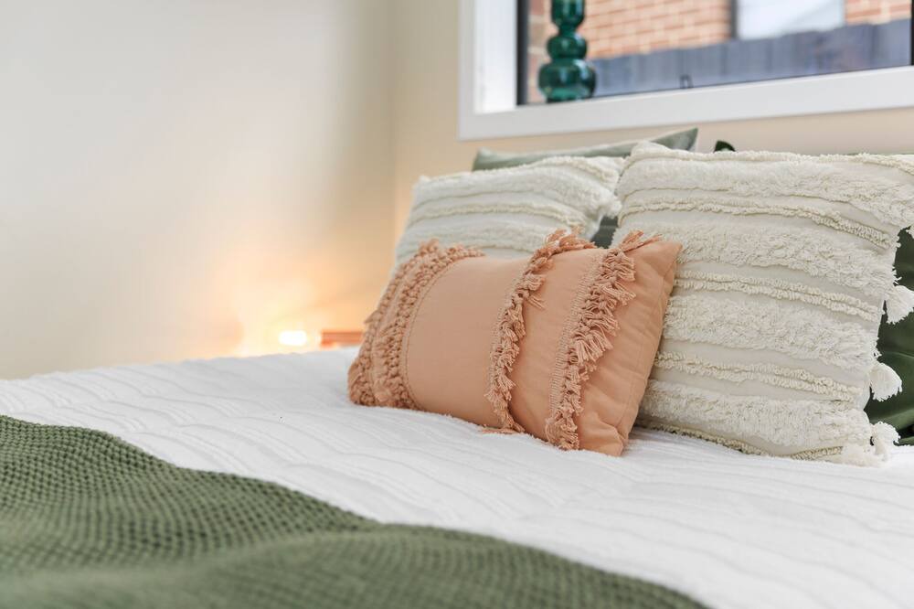 Photo of Others in Armstrong Creek