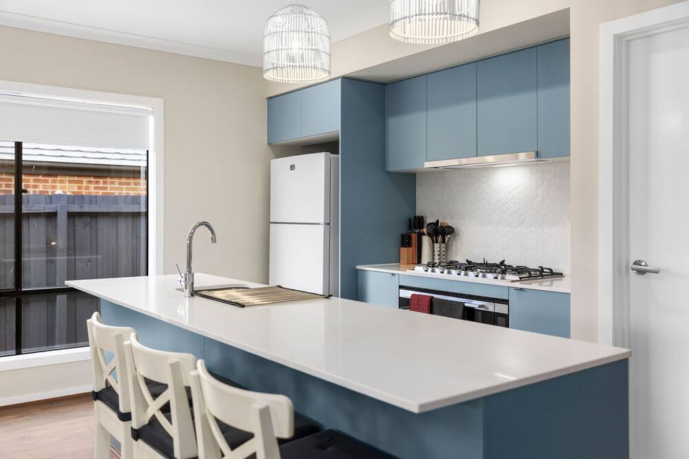 Photo of Others in Armstrong Creek