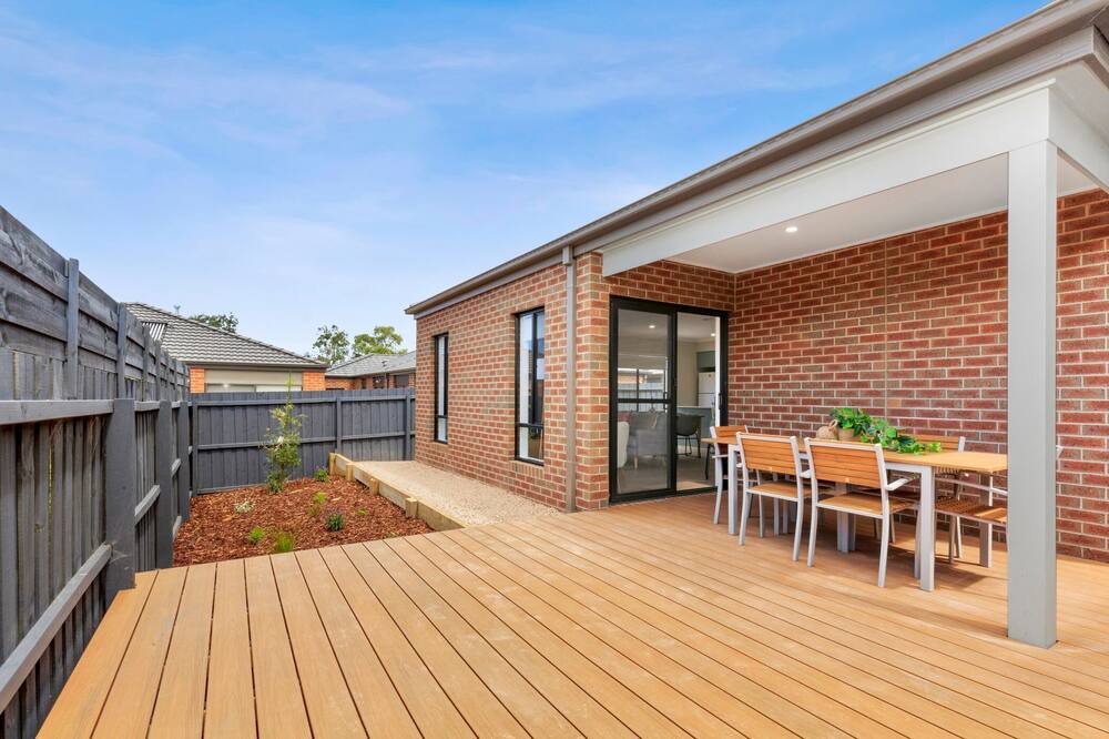 Photo of Others in Armstrong Creek