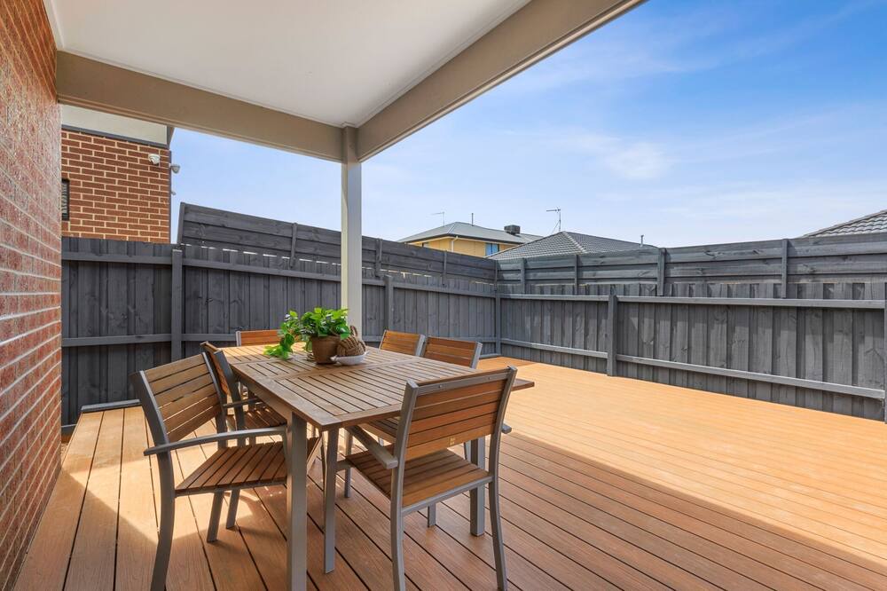 Photo of Others in Armstrong Creek