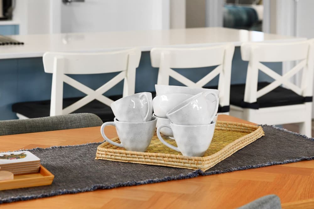 Photo of Others in Armstrong Creek