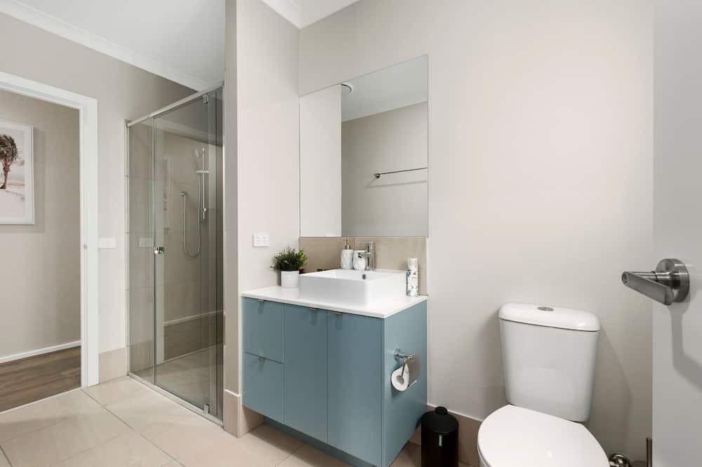 Photo of Others in Armstrong Creek