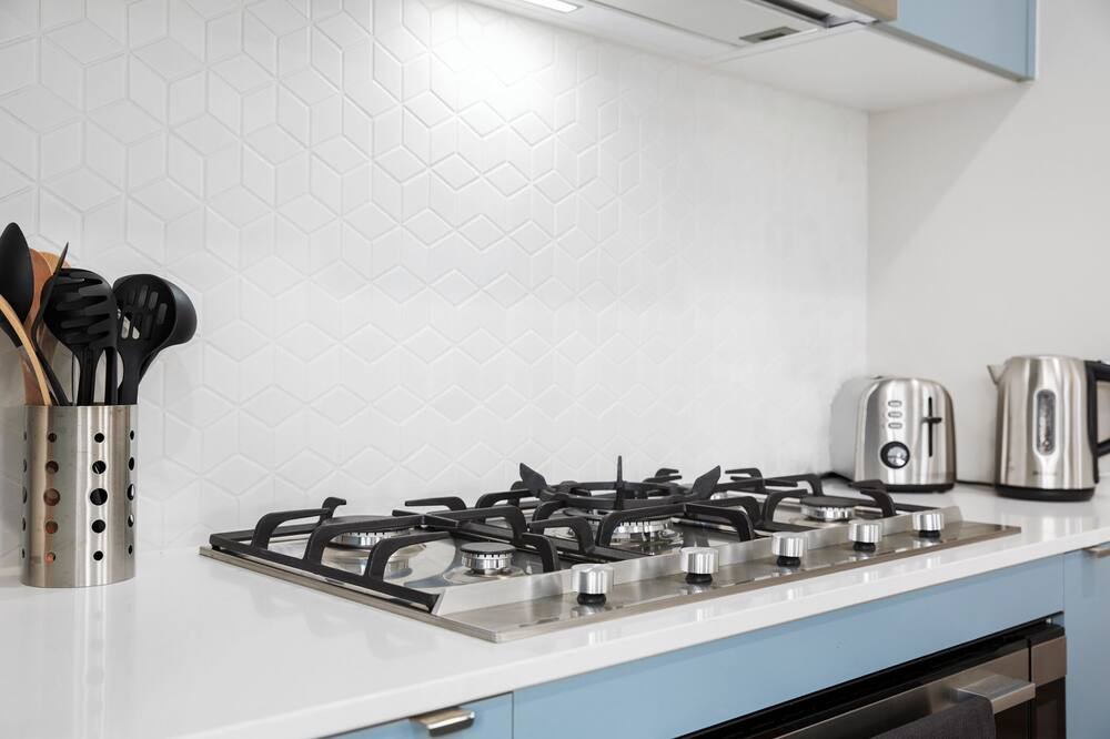 Photo of Others in Armstrong Creek