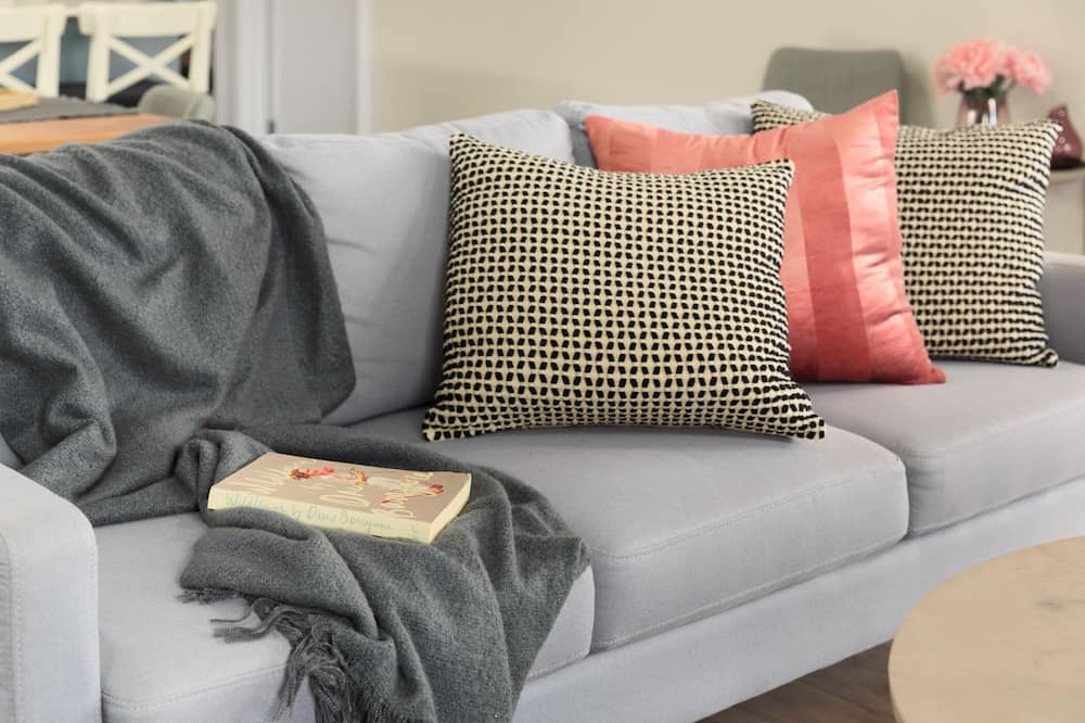 Photo of Others in Armstrong Creek