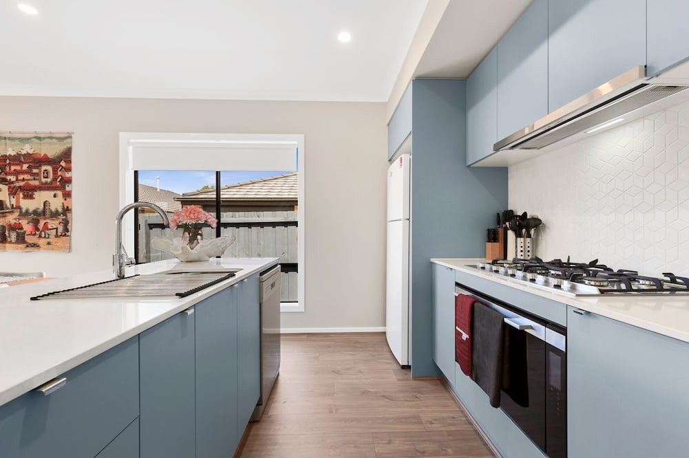 Photo of Others in Armstrong Creek