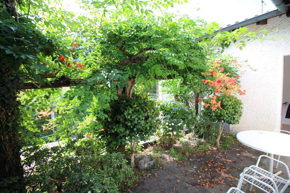 Photo of Outdoor in Purasca
