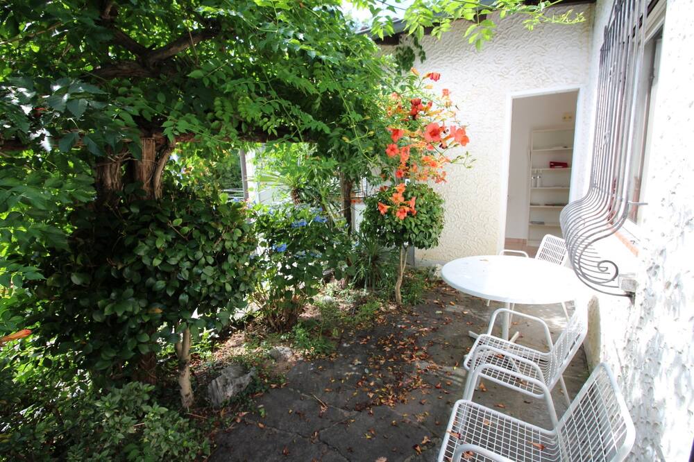 Photo of Outdoor in Purasca