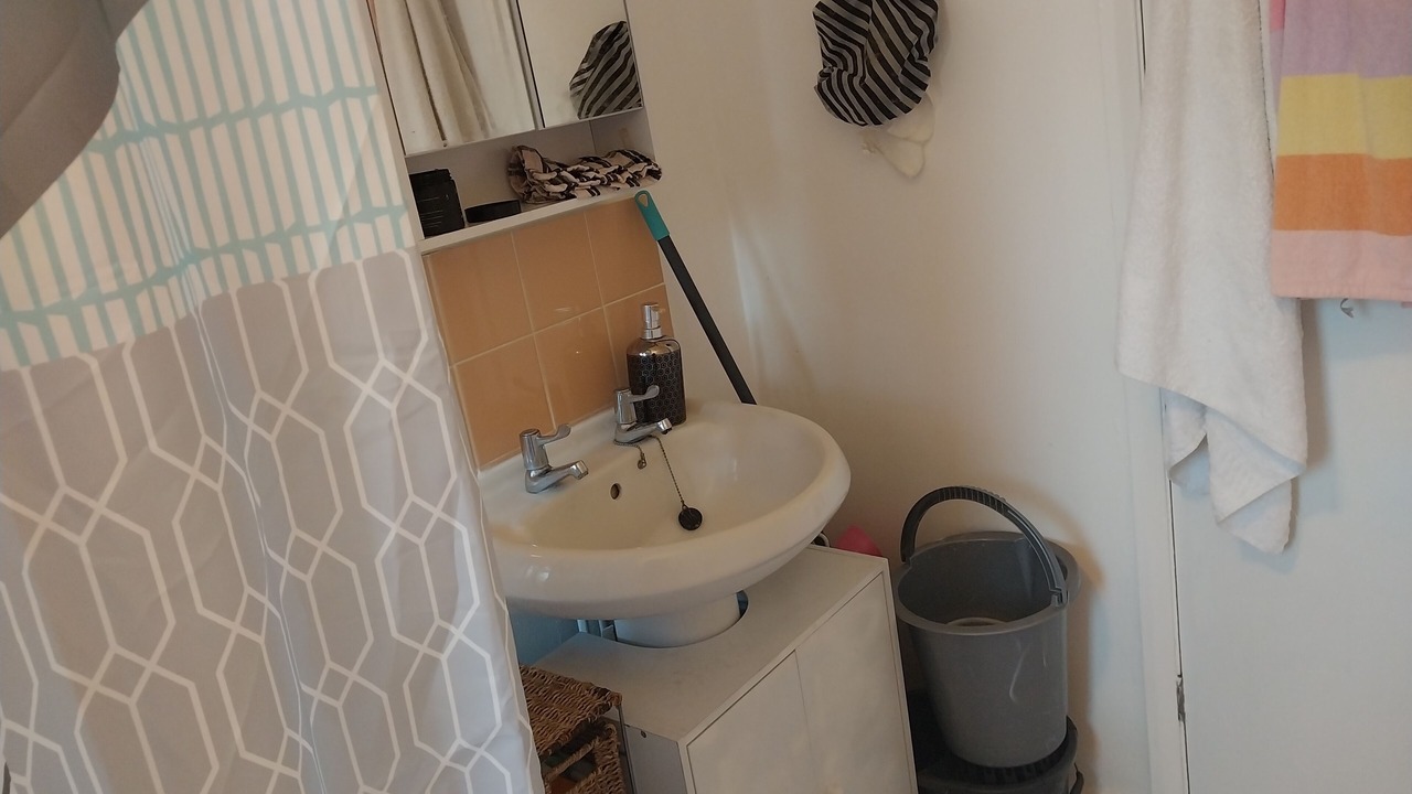 Photo of Others in Broad Oak