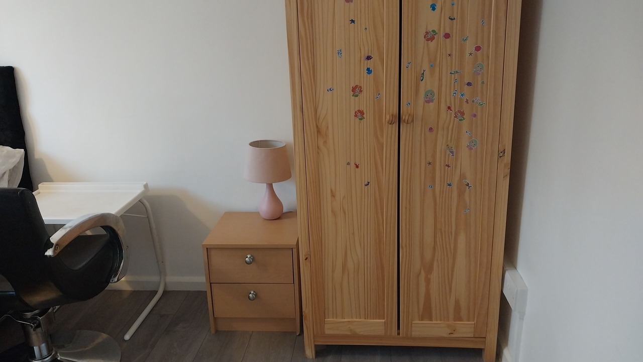 Photo of Others in Broad Oak