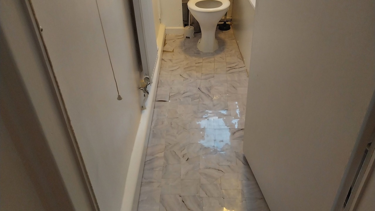 Photo of Others in Broad Oak