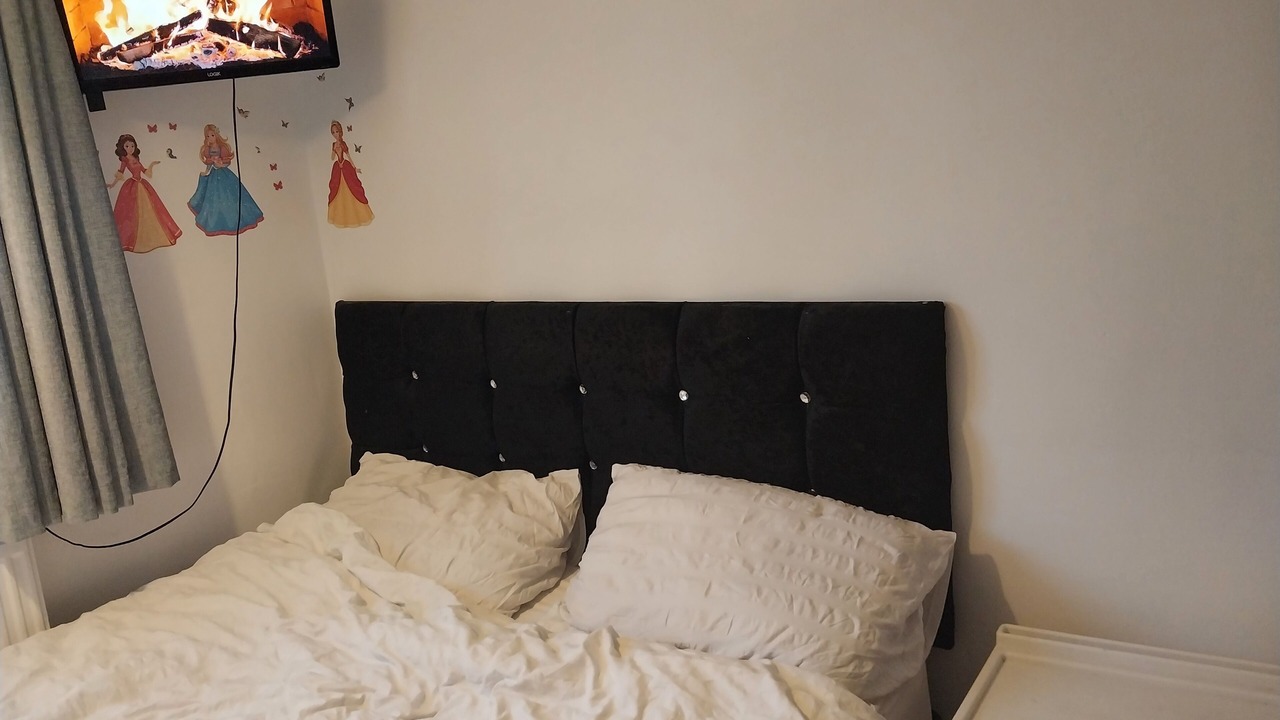 Photo of Others in Broad Oak