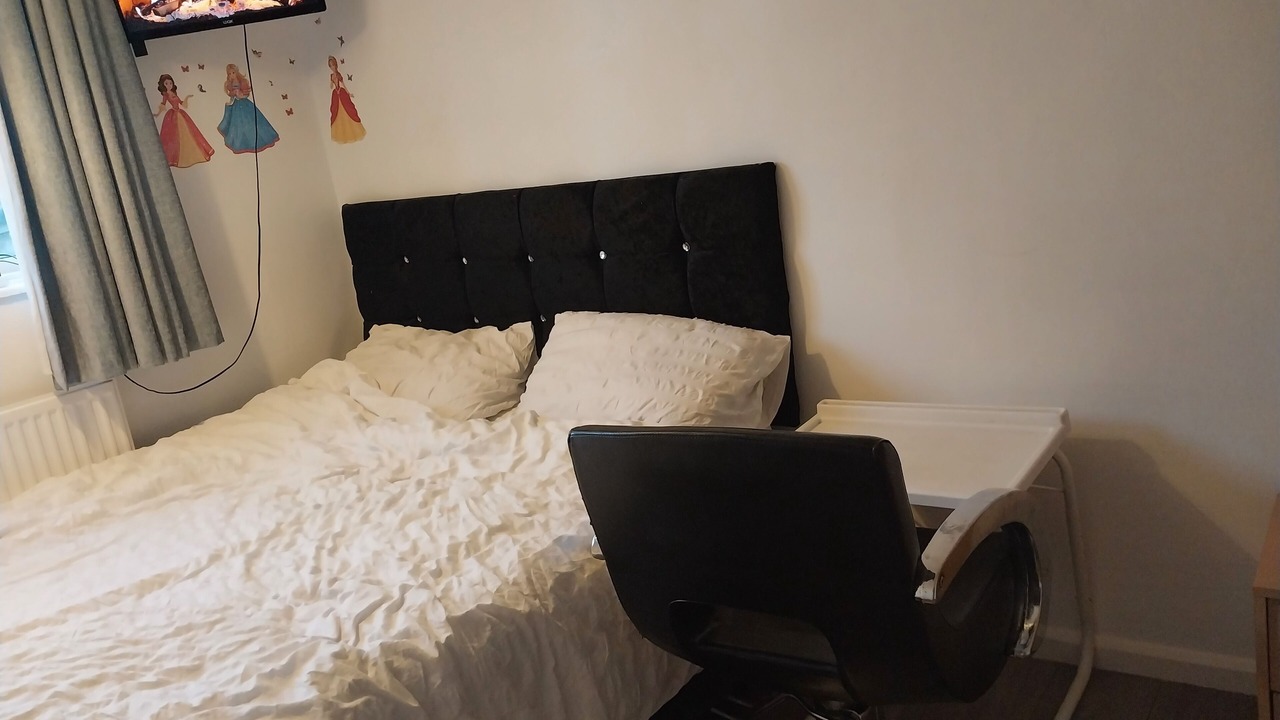 Photo of Others in Broad Oak