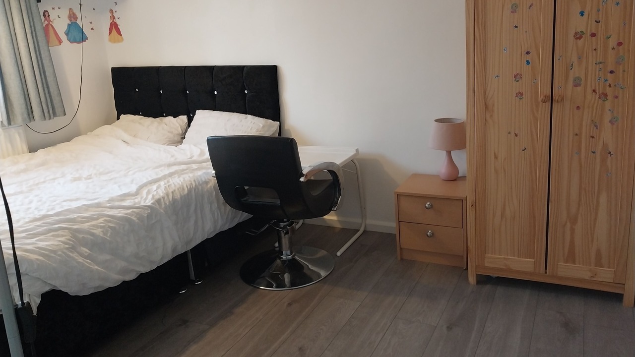 Photo of Others in Broad Oak