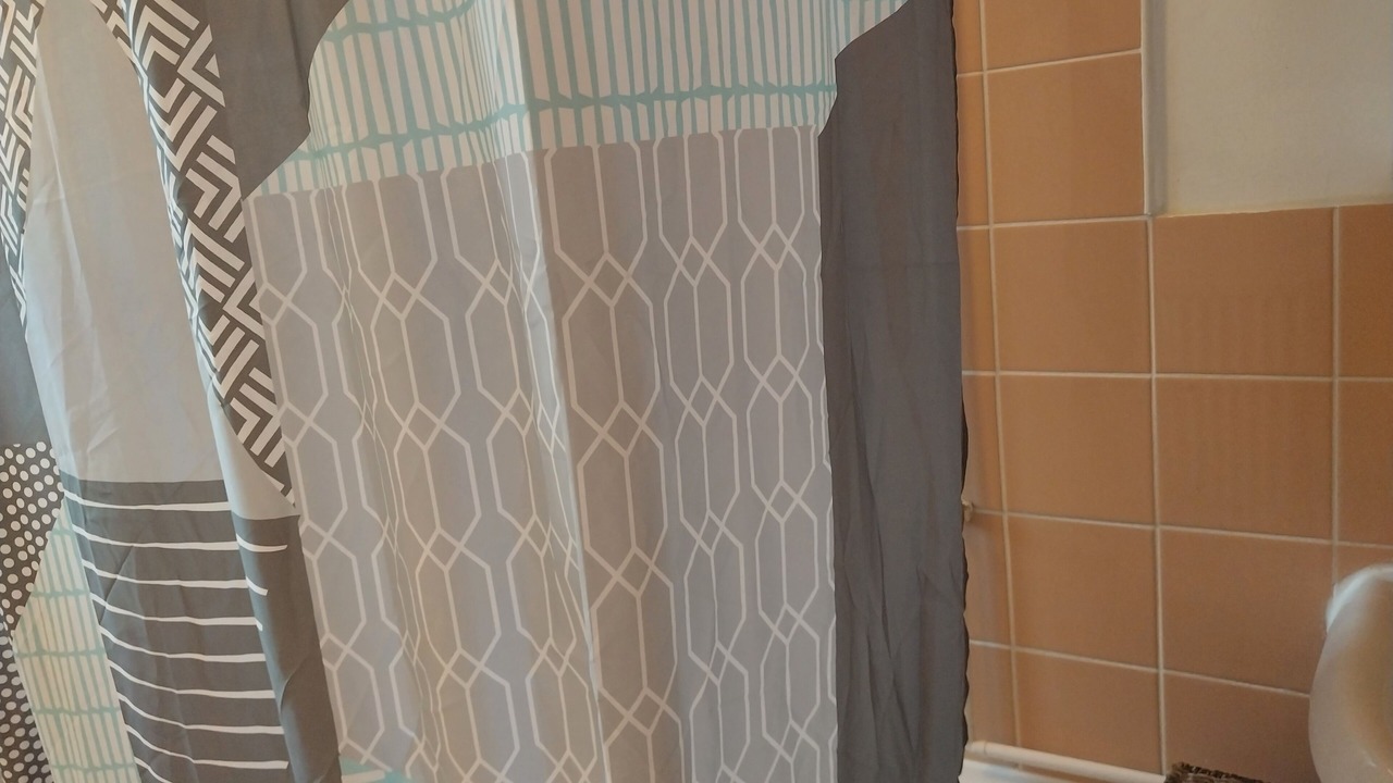 Photo of Others in Broad Oak