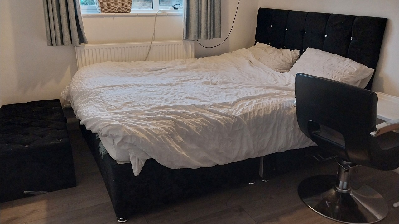 Photo of Others in Broad Oak