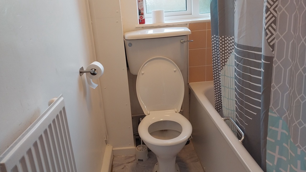 Photo of Others in Broad Oak