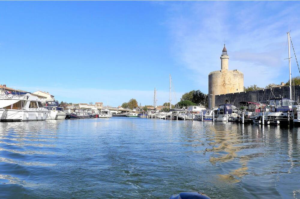 Photo of Others in Gallargues-le-Montueux