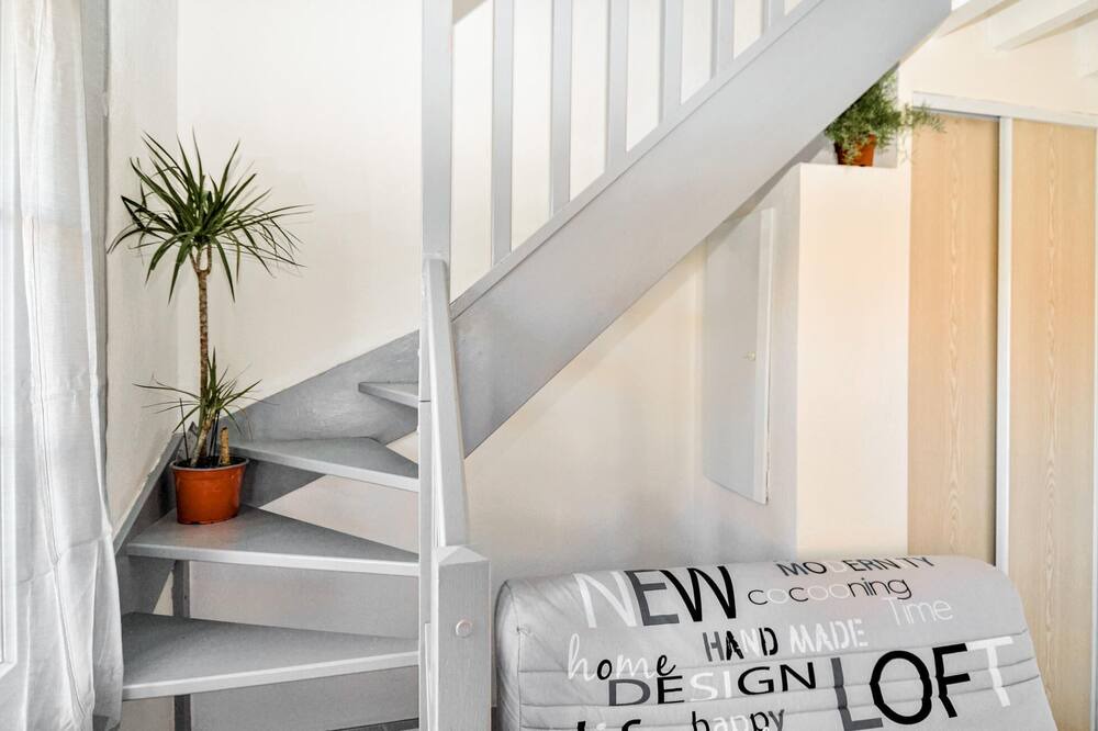 Photo of Bedroom in Gallargues-le-Montueux