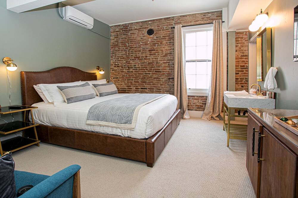 Photo of Bedroom in Jacksonville