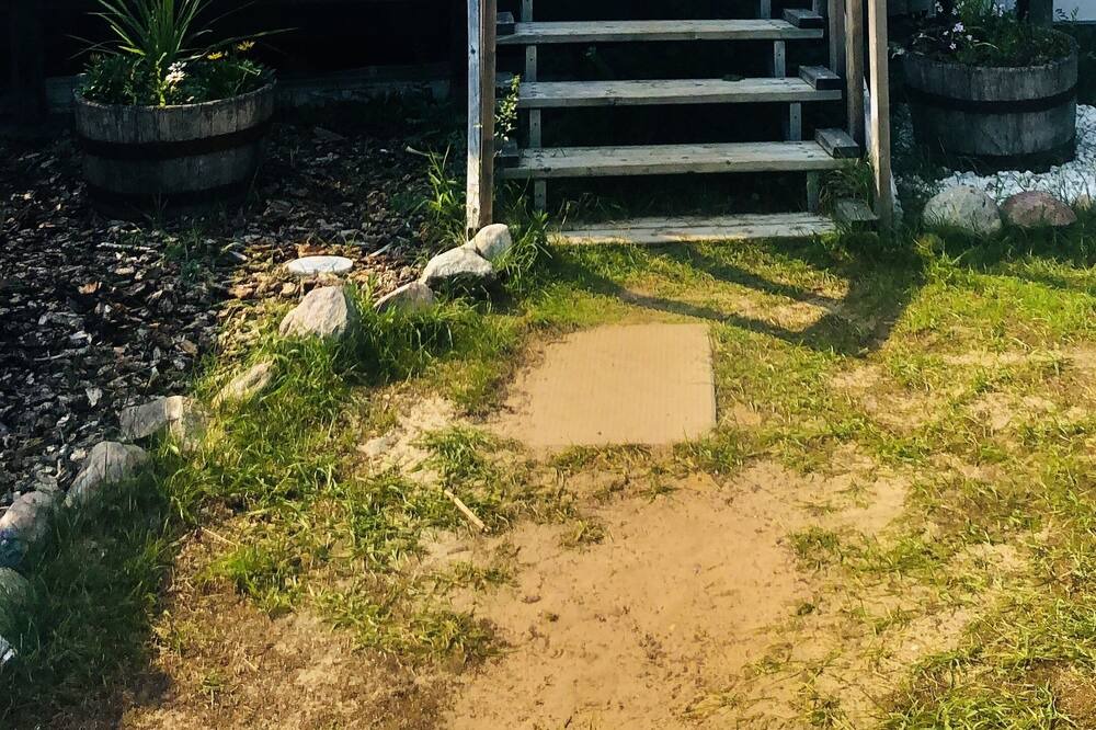 Photo of Outdoor in Lester Beach