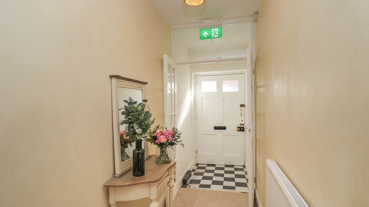 Photo of Others in Monmouth