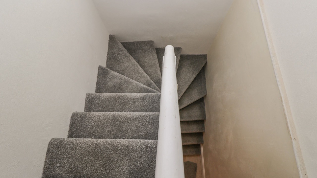 Photo of Others in Monmouth