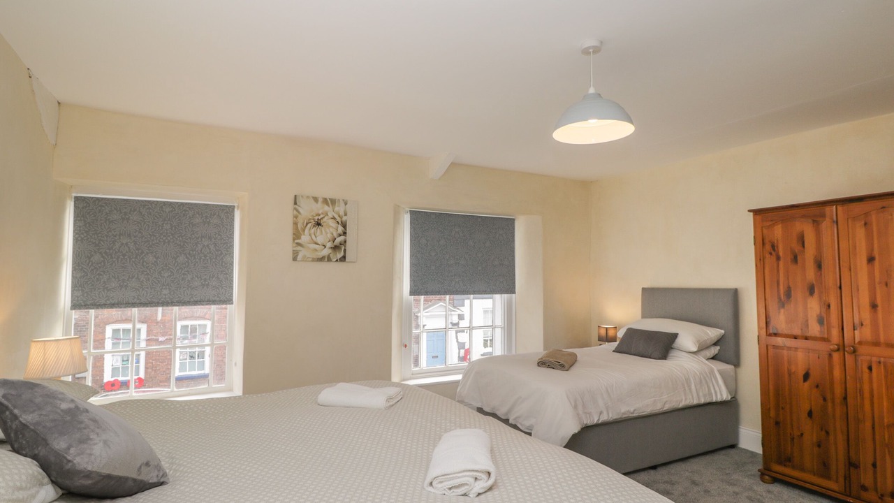 Photo of Others in Monmouth