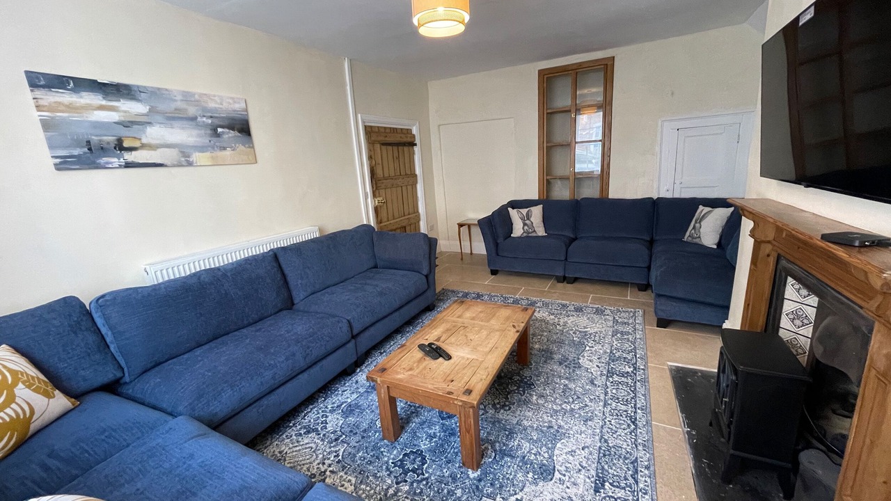 Photo of Others in Monmouth