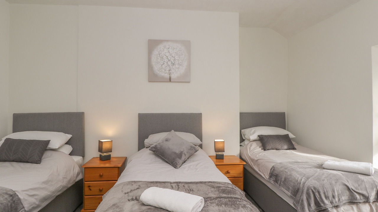 Photo of Others in Monmouth