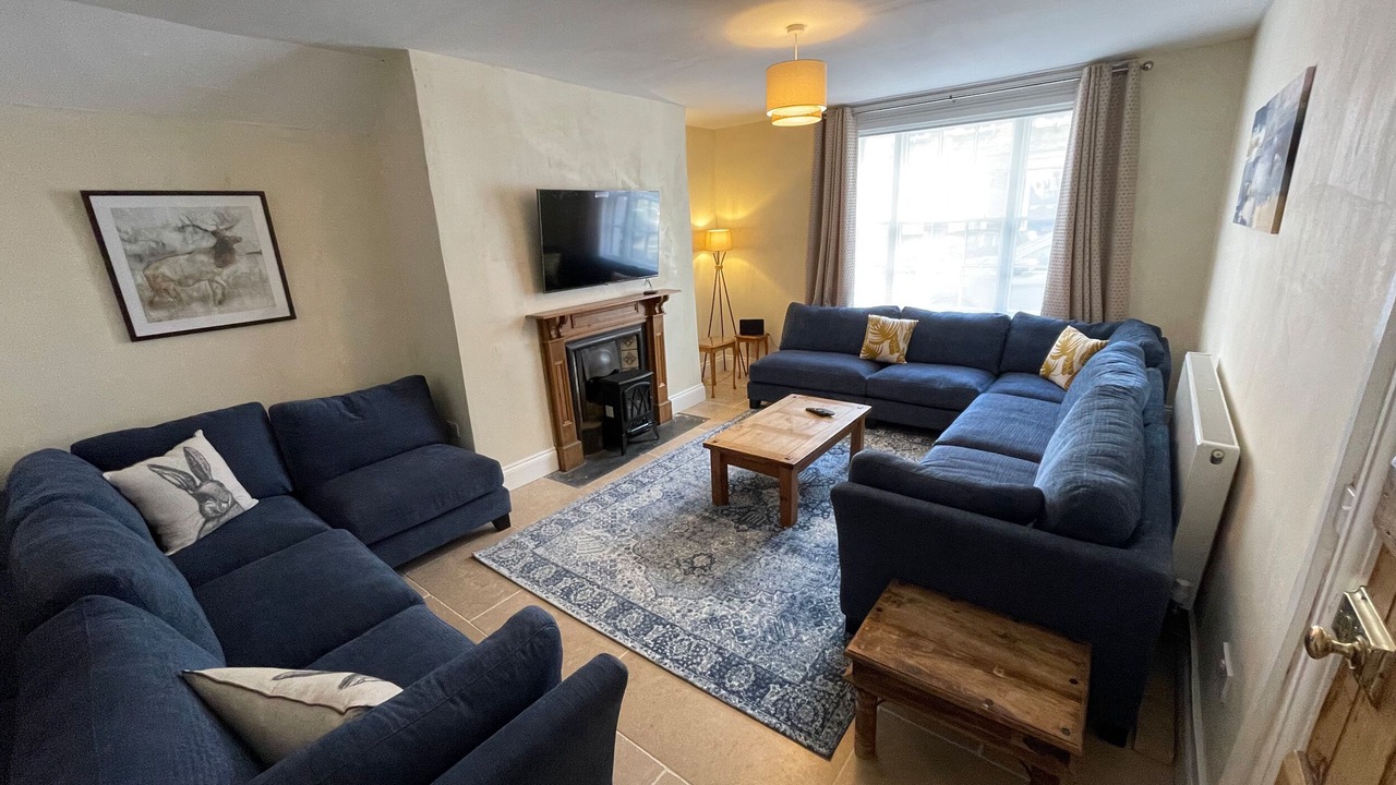 Photo of Others in Monmouth