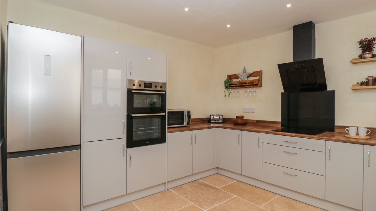 Photo of Others in Monmouth