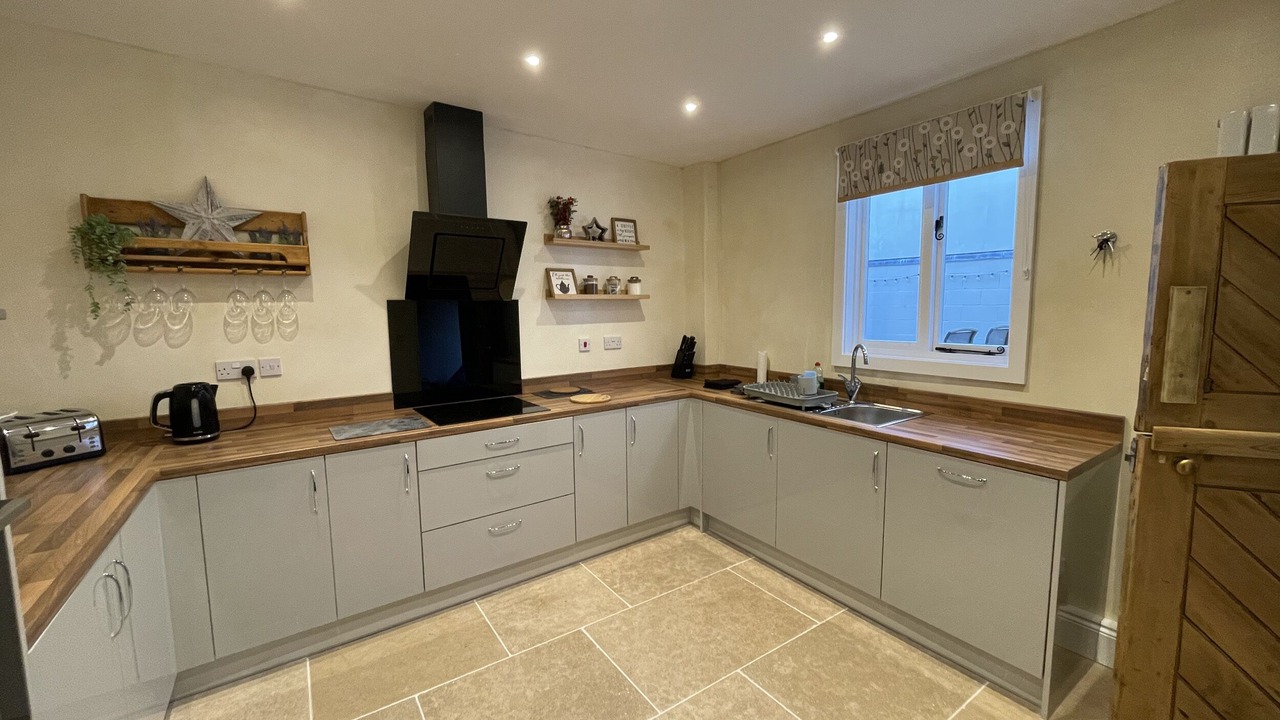 Photo of Others in Monmouth