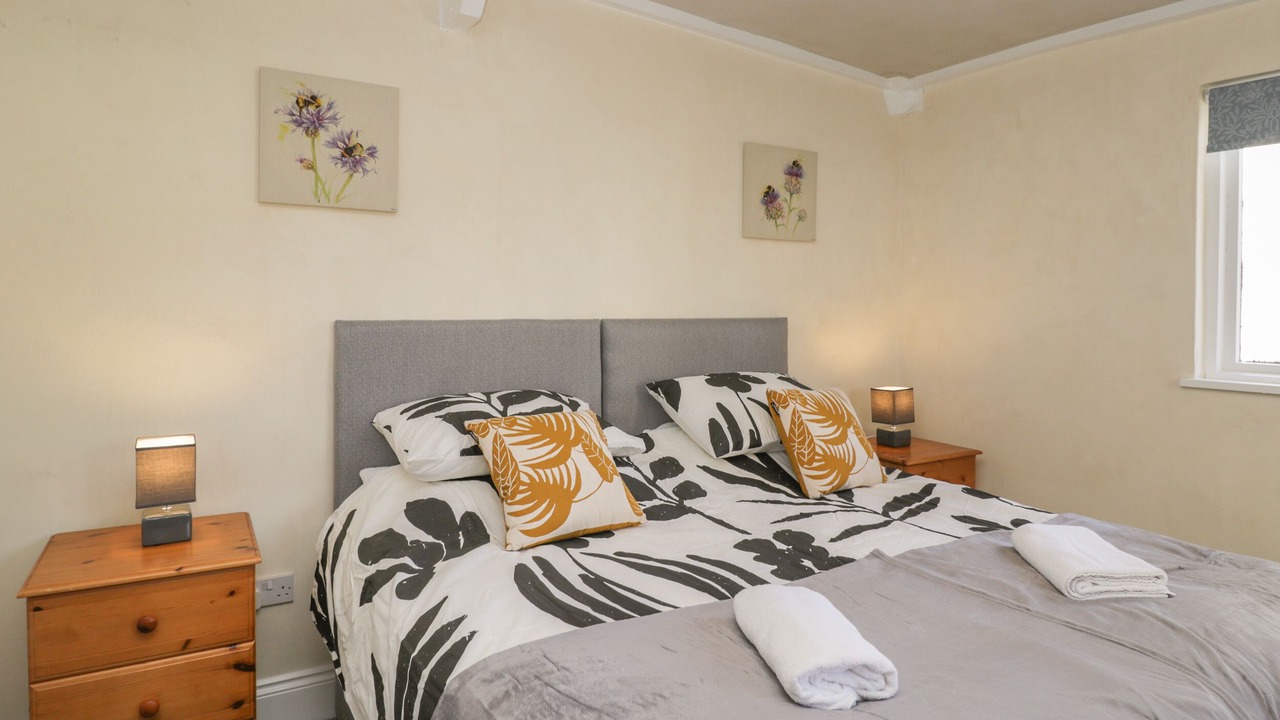 Photo of Others in Monmouth